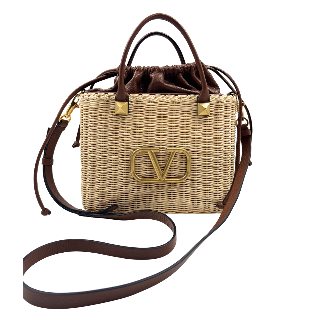 Valentino Two-way bag