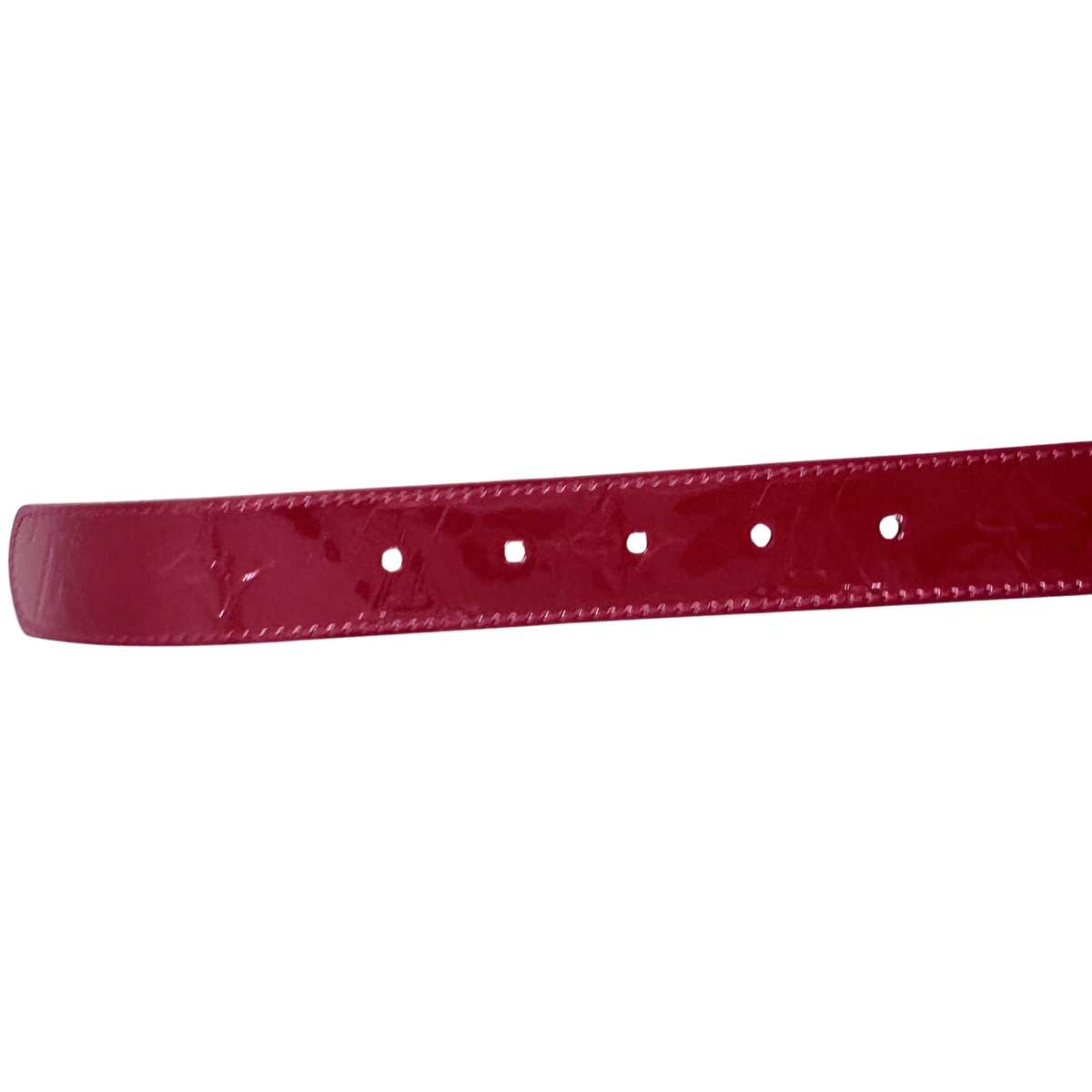 Louis Vuitton Ceinture Belts
