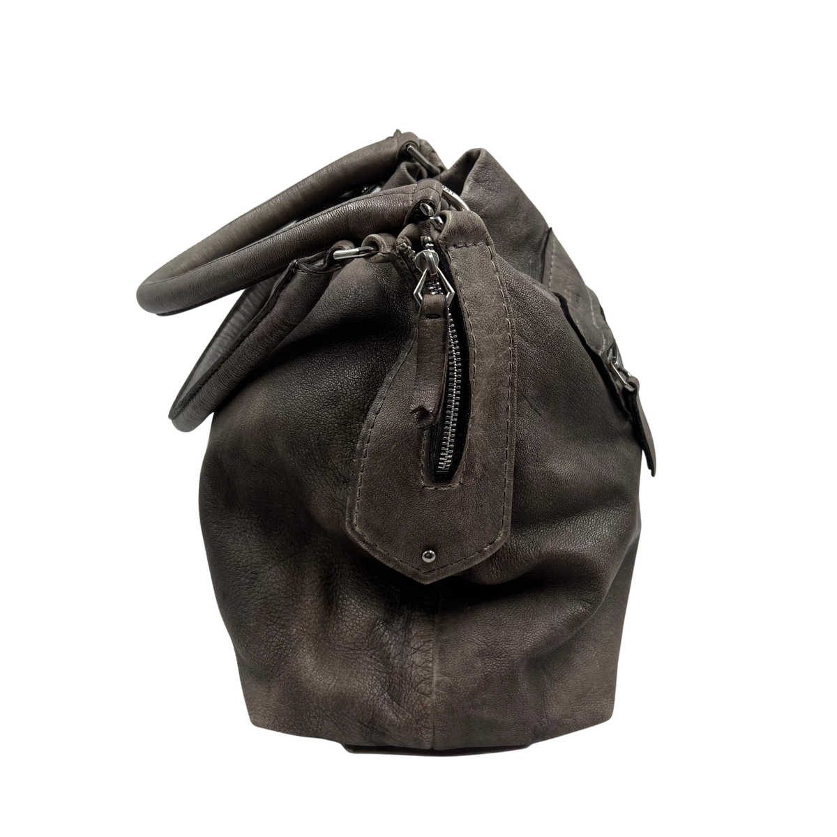 Liebeskind Shoulder Bag