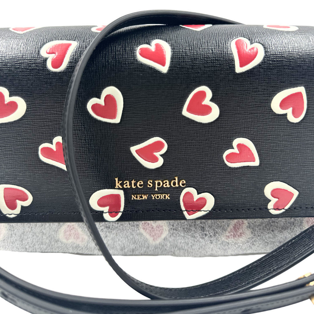 Kate Spade Crossbody