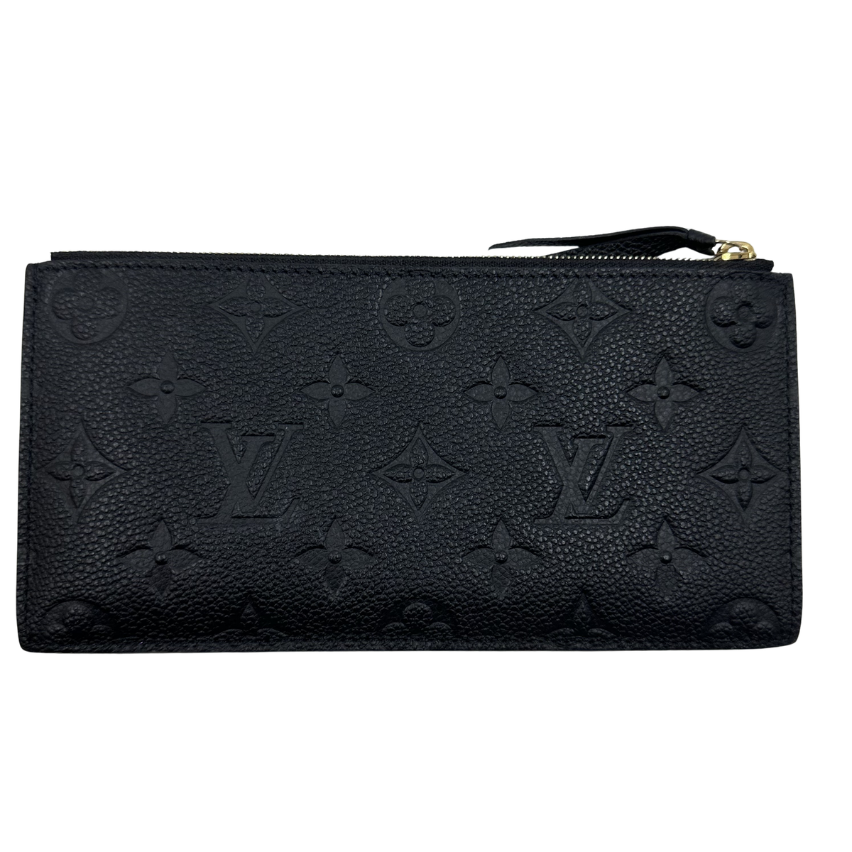 Louis Vuitton Pochette Felicie Shoulder bag