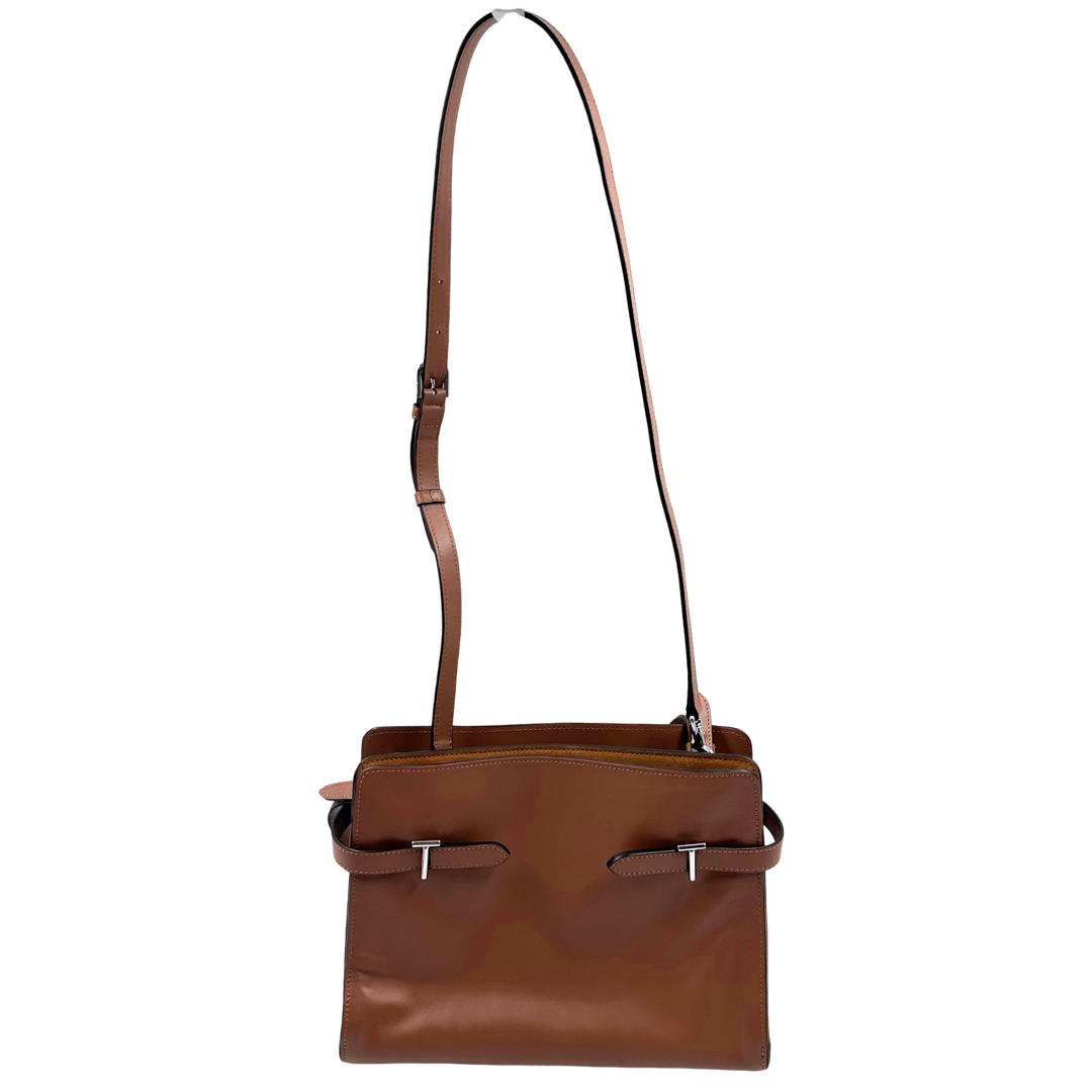 Le Tanneur Shoulder Bag