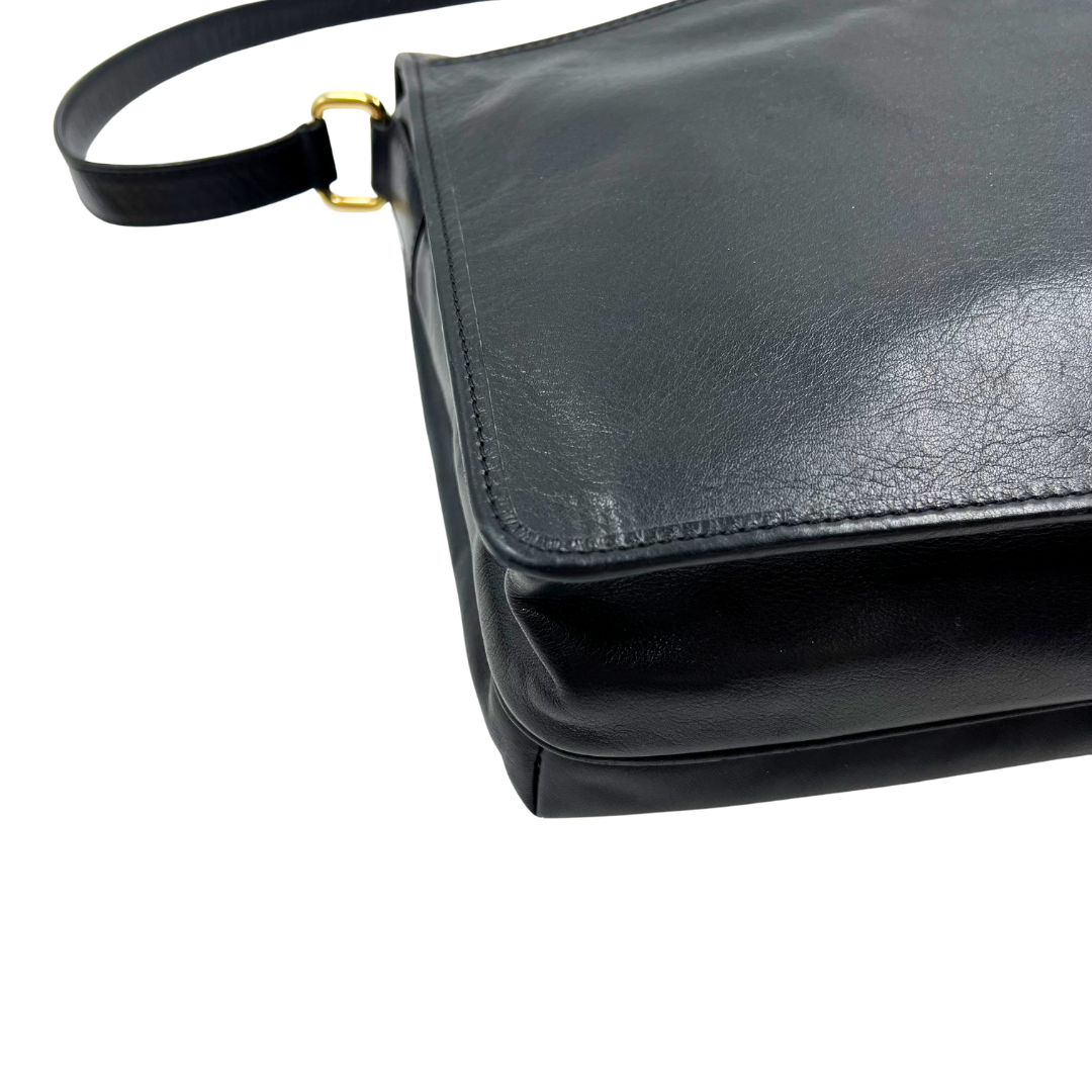 Fendi Shoulder bag