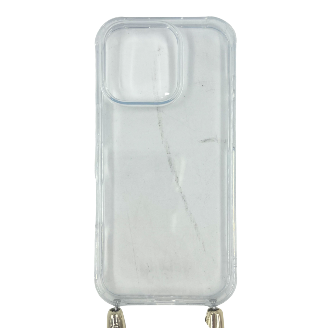 Ossa Phone Case