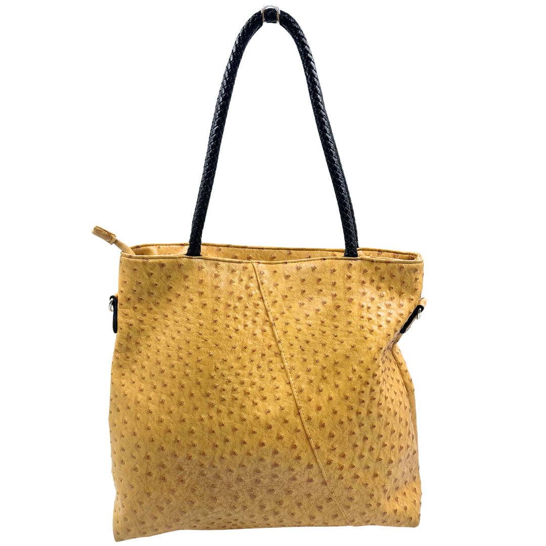 Chic Tote
