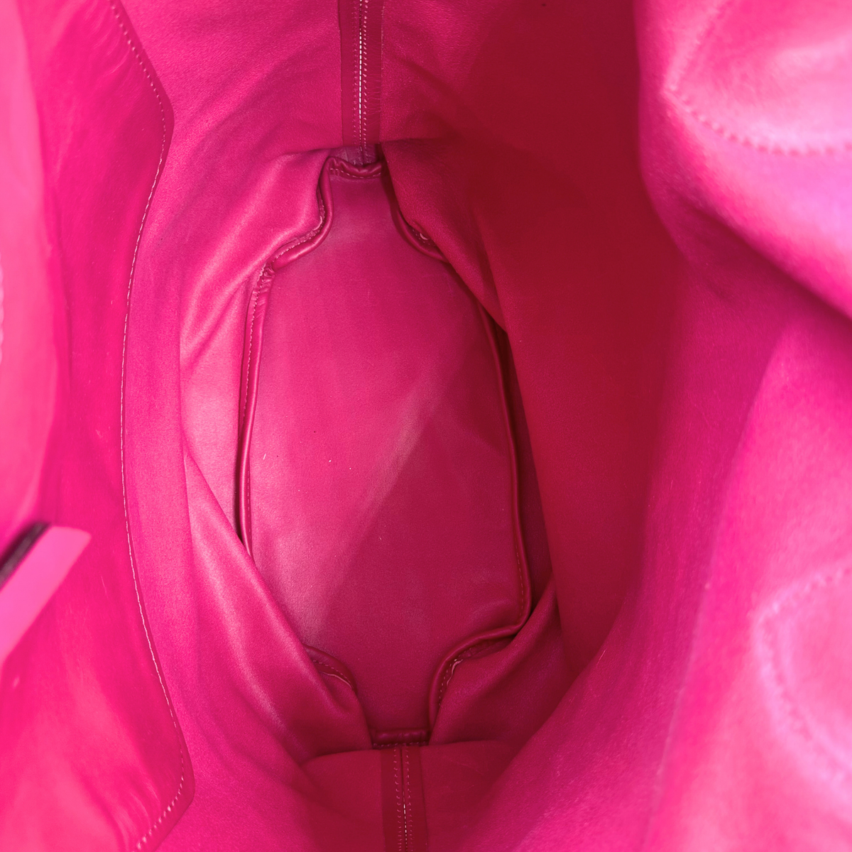 Emilio Pucci Tote