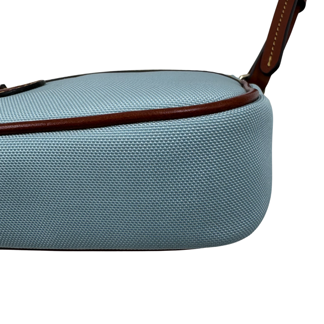 Dooney & Bourke Pouchette