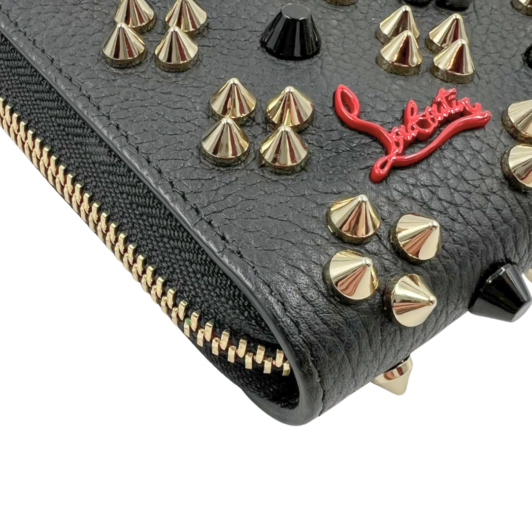 Christian Louboutin Wallet