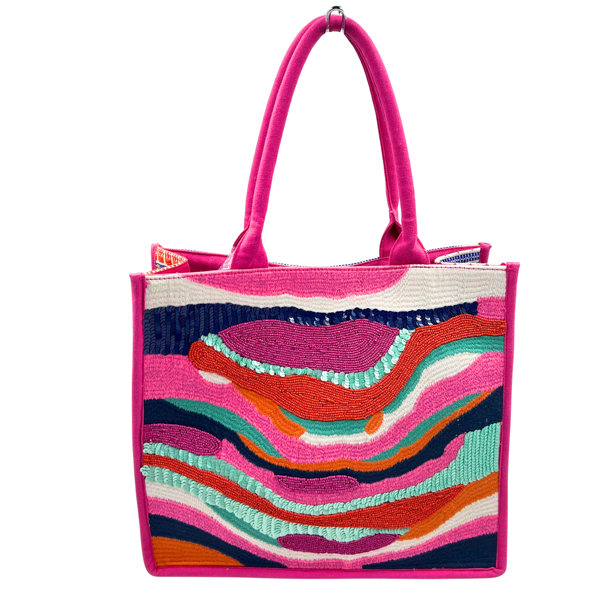 Chic Tote
