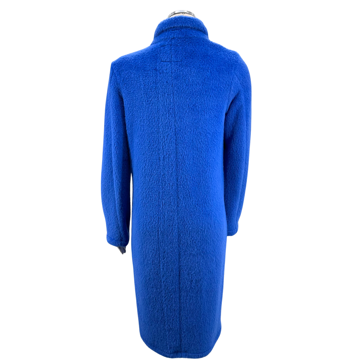Sanctuary Blue Coat