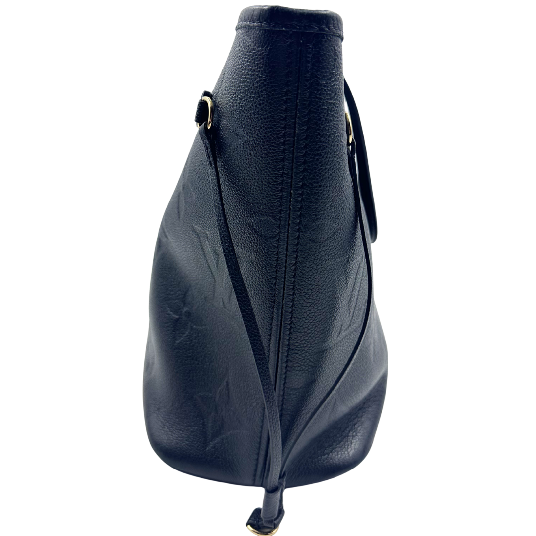 Louis Vuitton Neverfull Tote