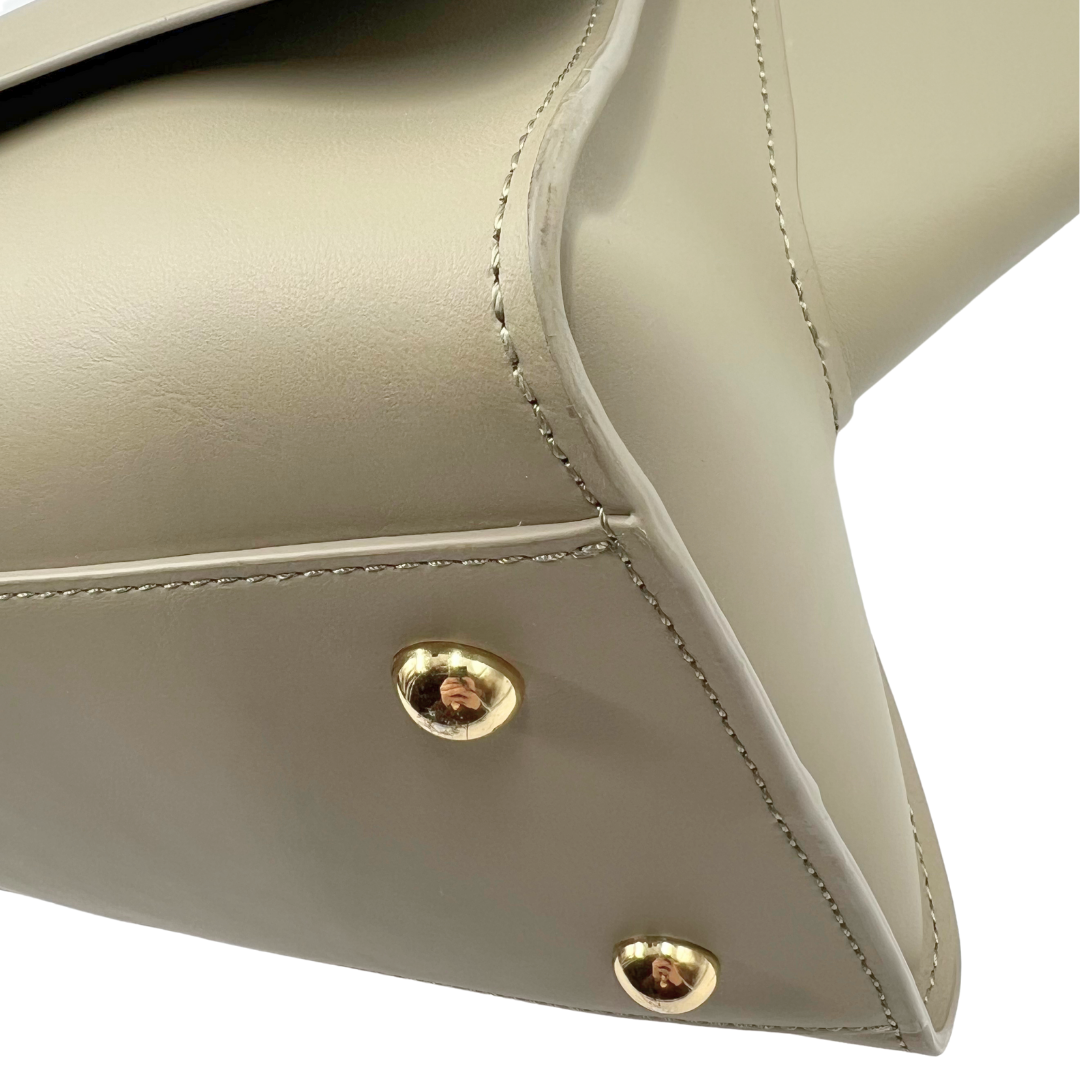 Zac Posen Two-way bag