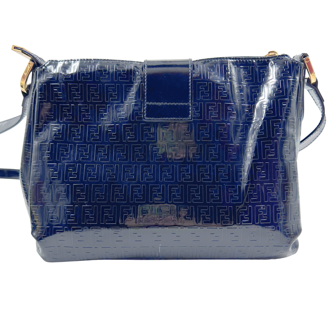 Fendi Crossbody Bag