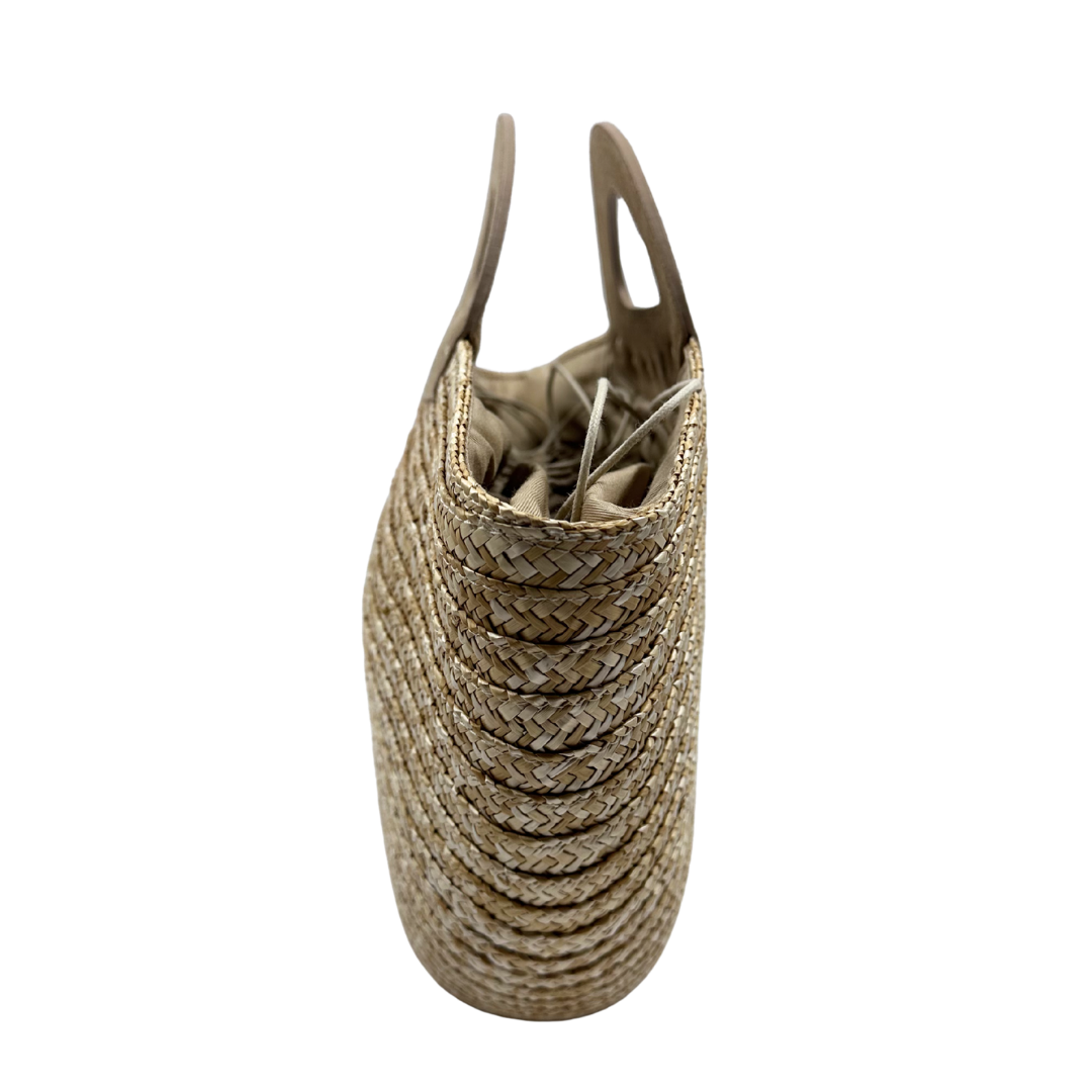 Caterina Bertini Shoulder Bag