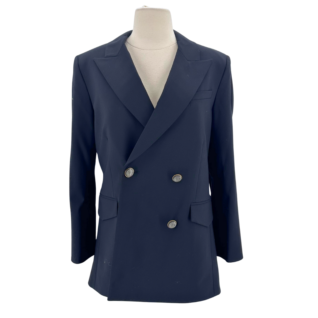 Veronica Beard Black Blazer