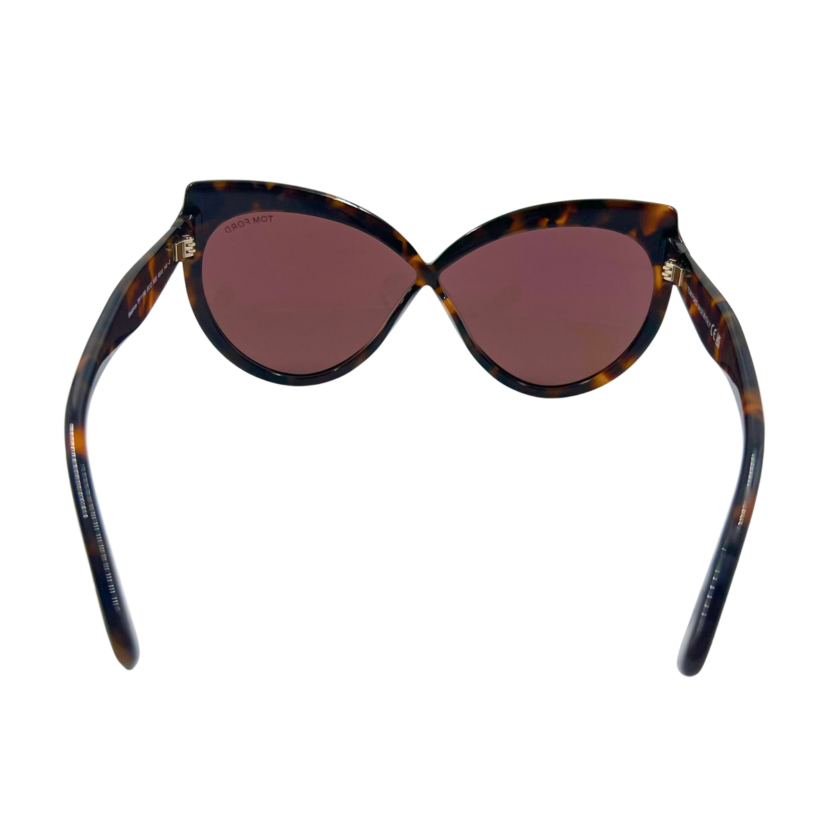 Tom Ford Eyewear