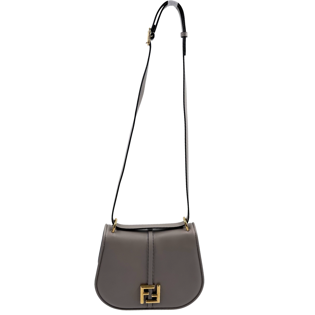 Fendi Small C'mon Crossbody