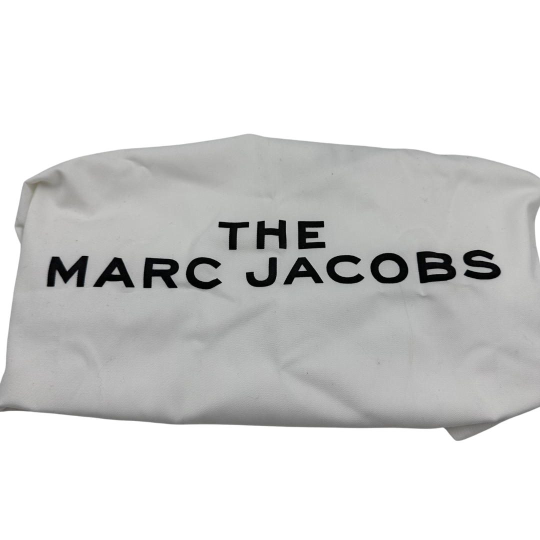 Marc Jacobs Two-way bag