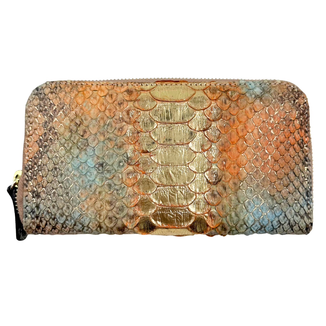 Silvano Biagini Clutch