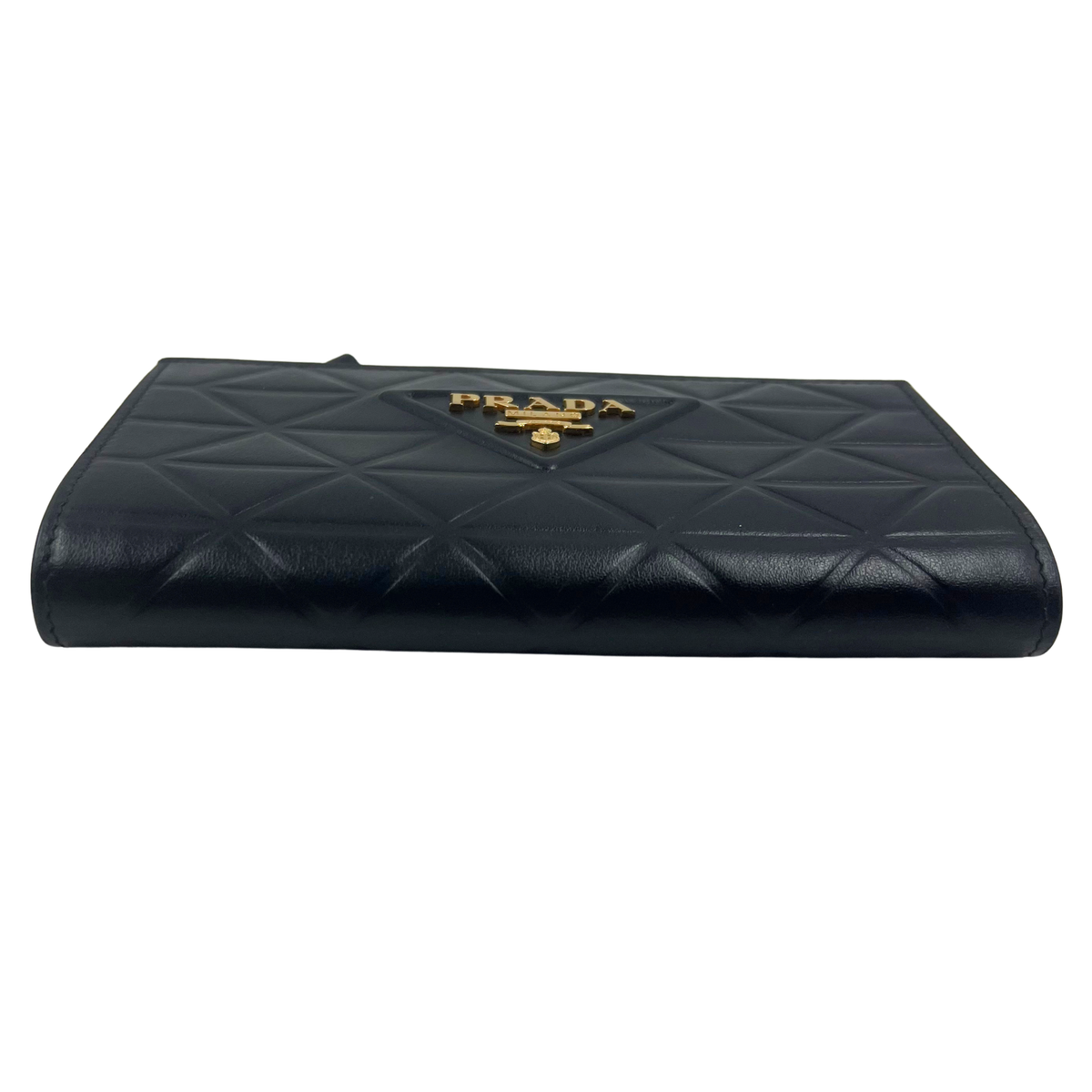 Prada Wallet