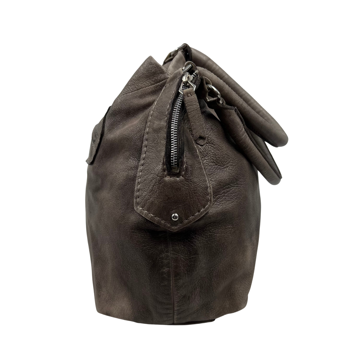 Liebeskind Shoulder Bag