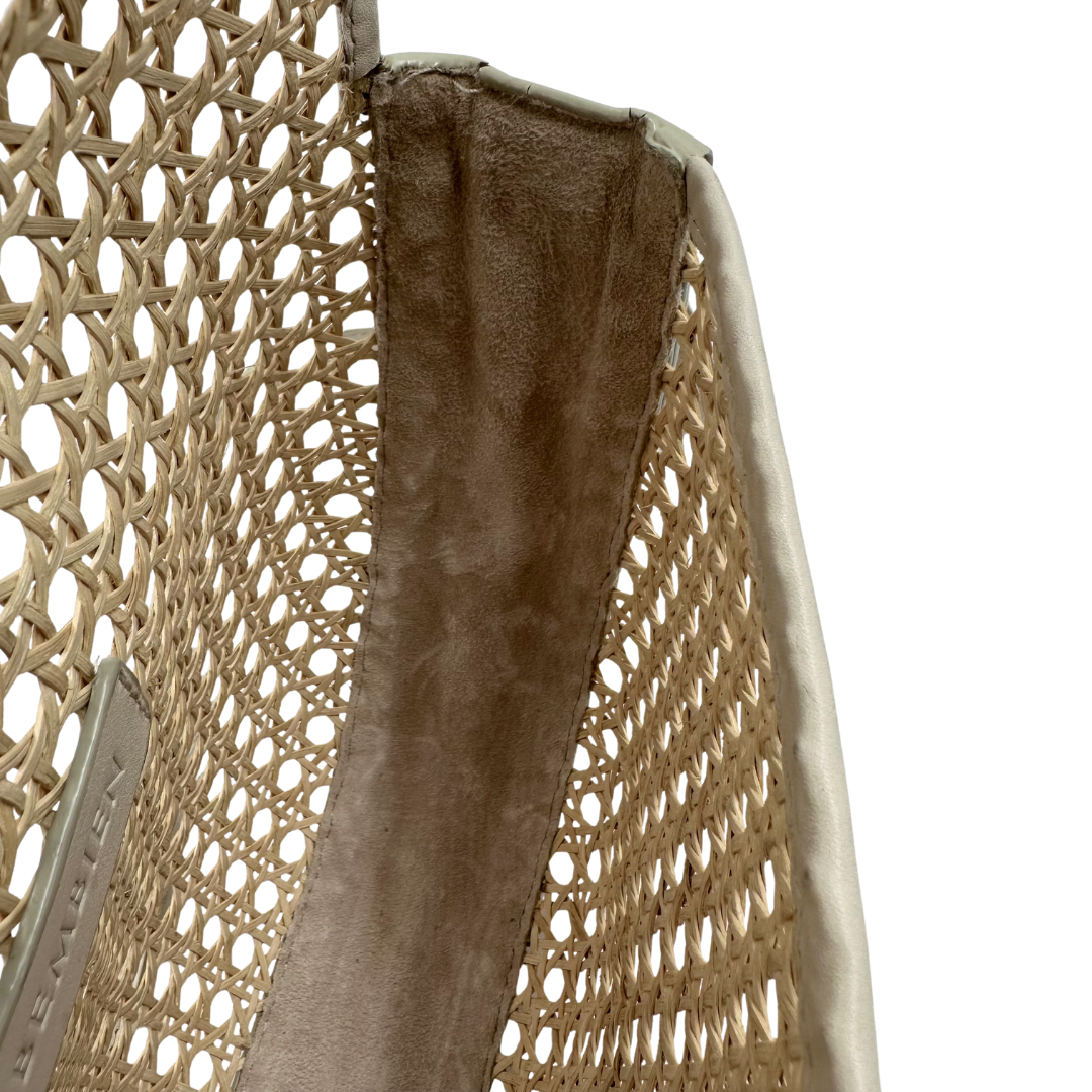 BEMBIEN Luna Crossbody