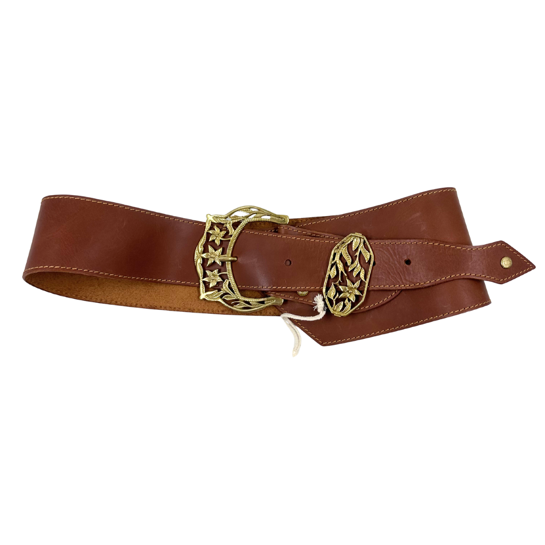 chasing unicorns Belt