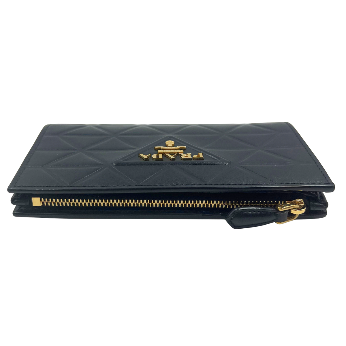 Prada Wallet