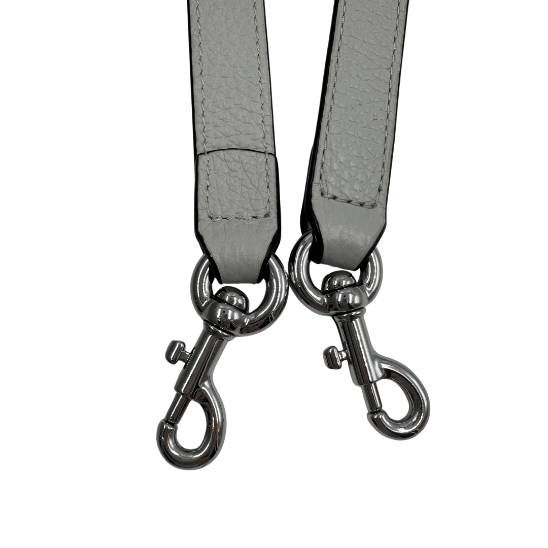 Marc Jacobs Two-way bag