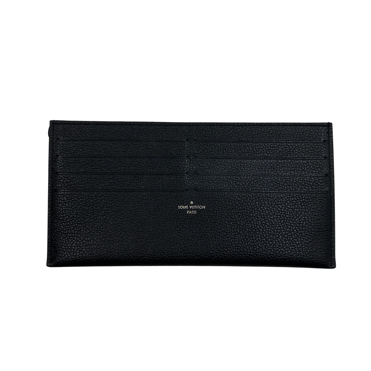 Louis Vuitton Pochette Felicie Shoulder bag