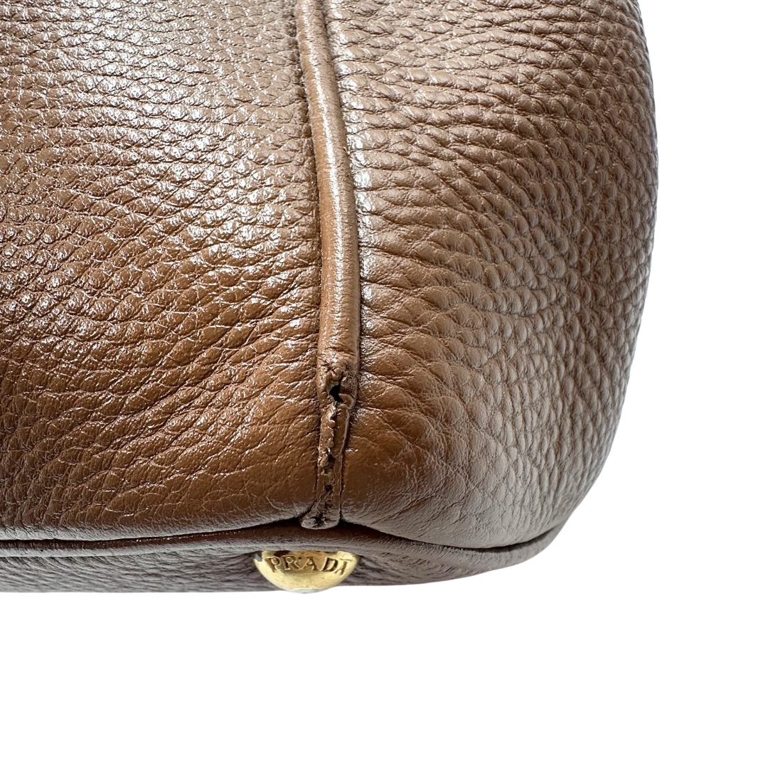 Prada Tote