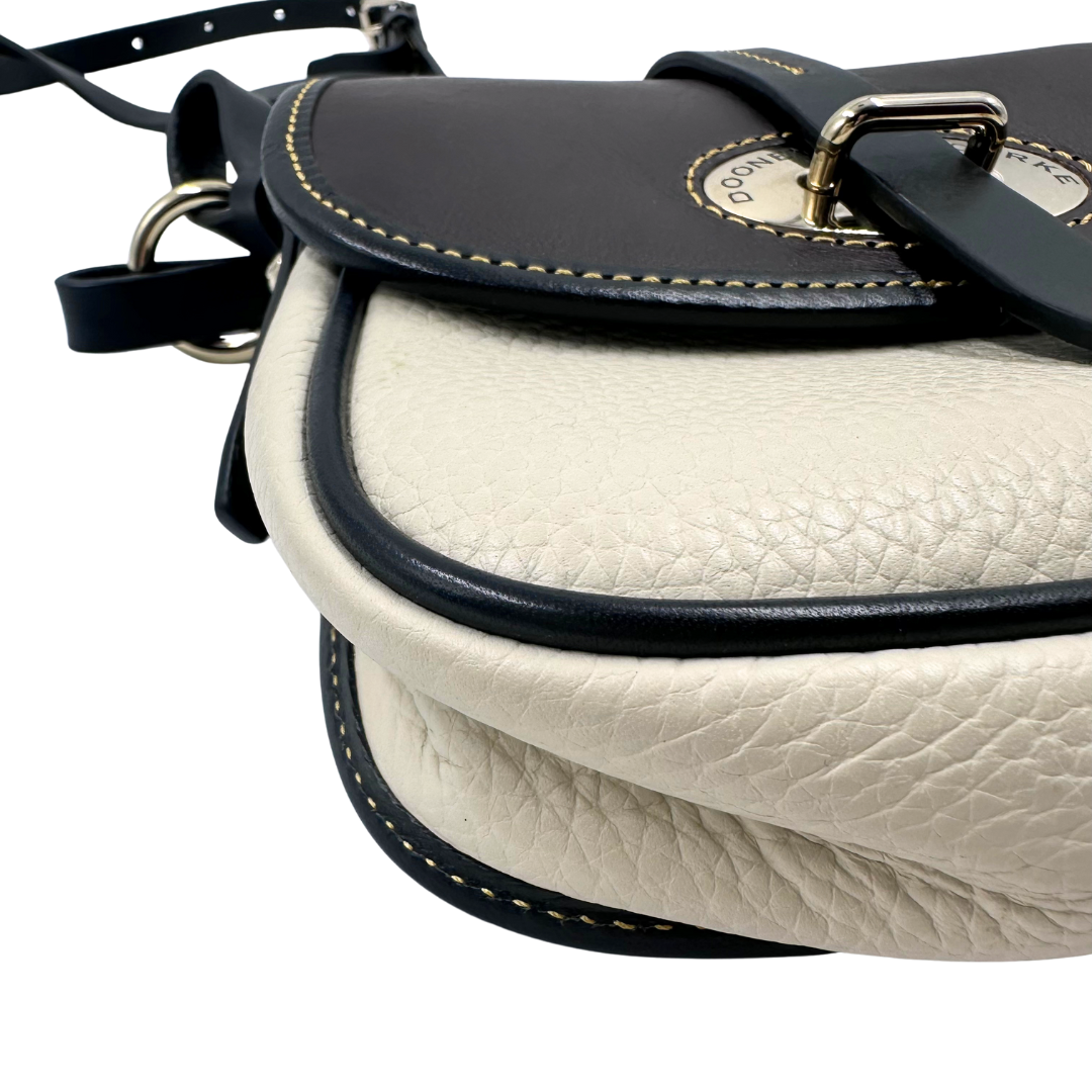 Dooney & Bourke Crossbody