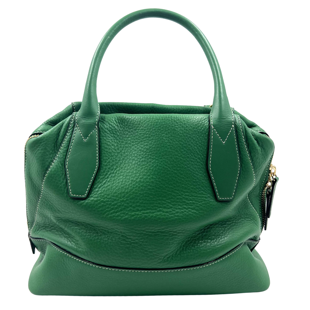 Frances Valentine Two-way Bag