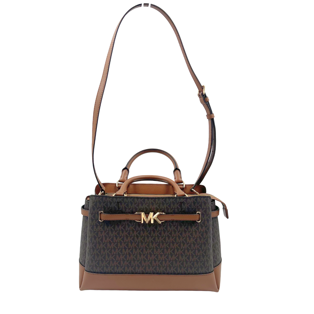 Michael Kors Two-way Bag