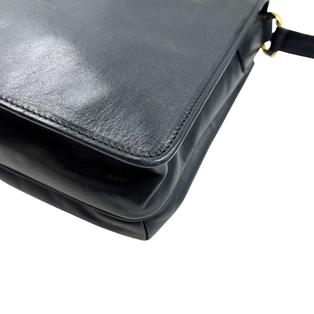 Fendi Shoulder bag