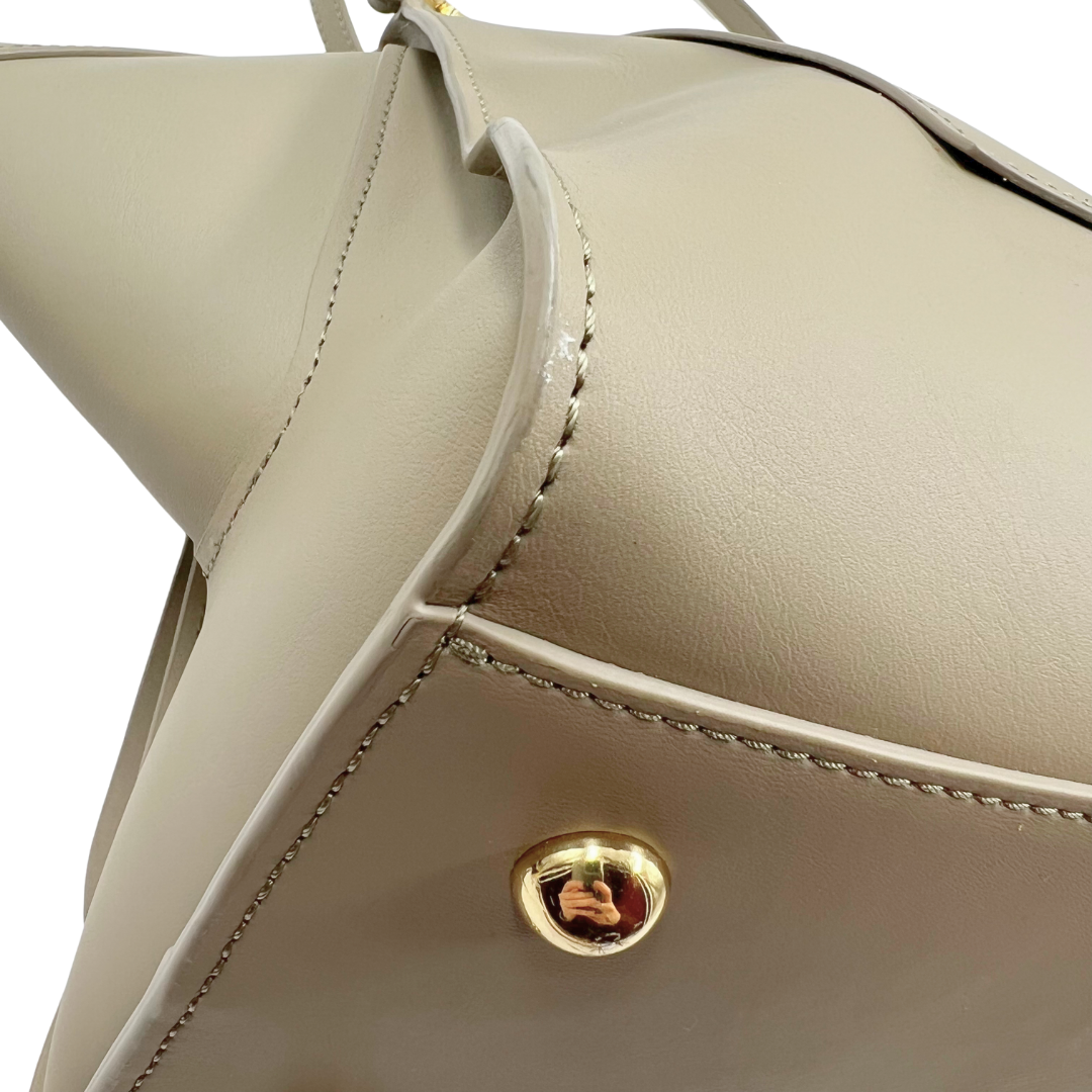 Zac Posen Two-way bag