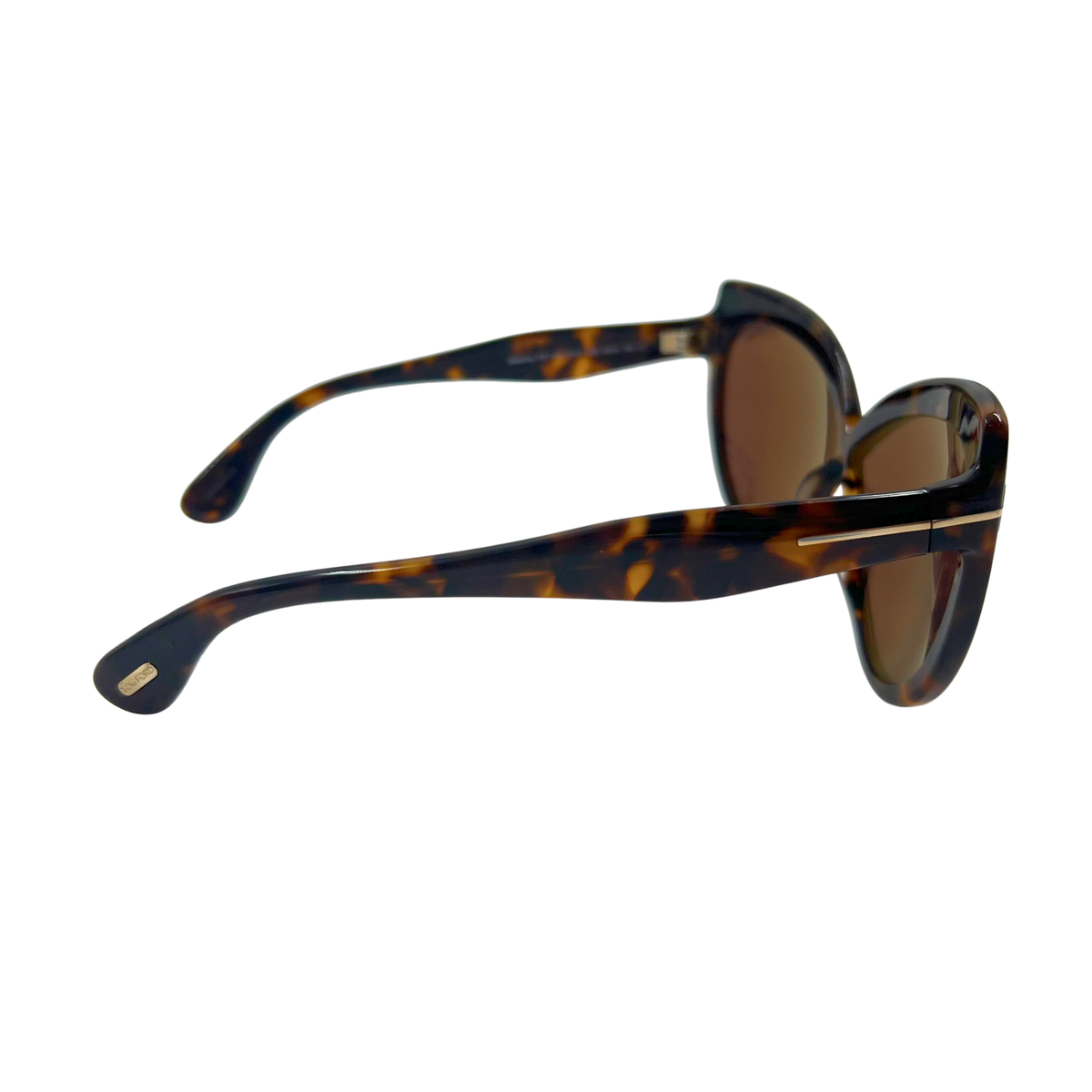 Tom Ford Eyewear