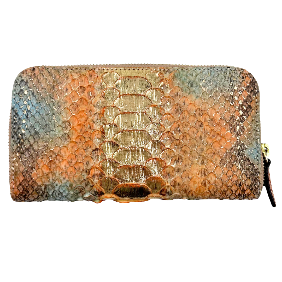 Silvano Biagini Clutch
