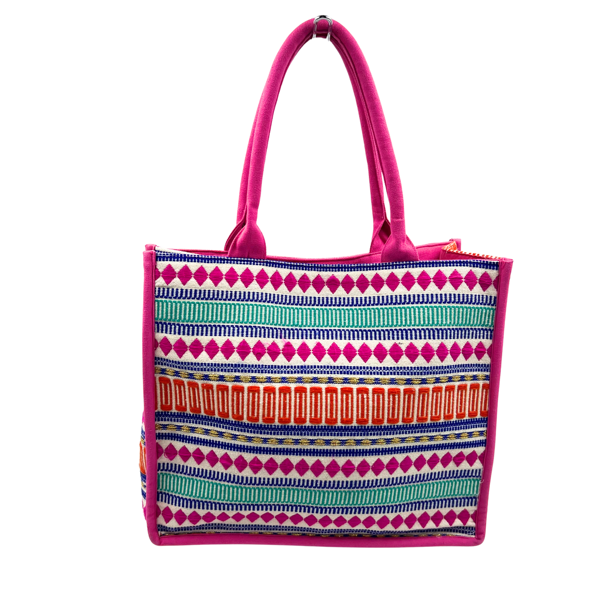 Chic Tote