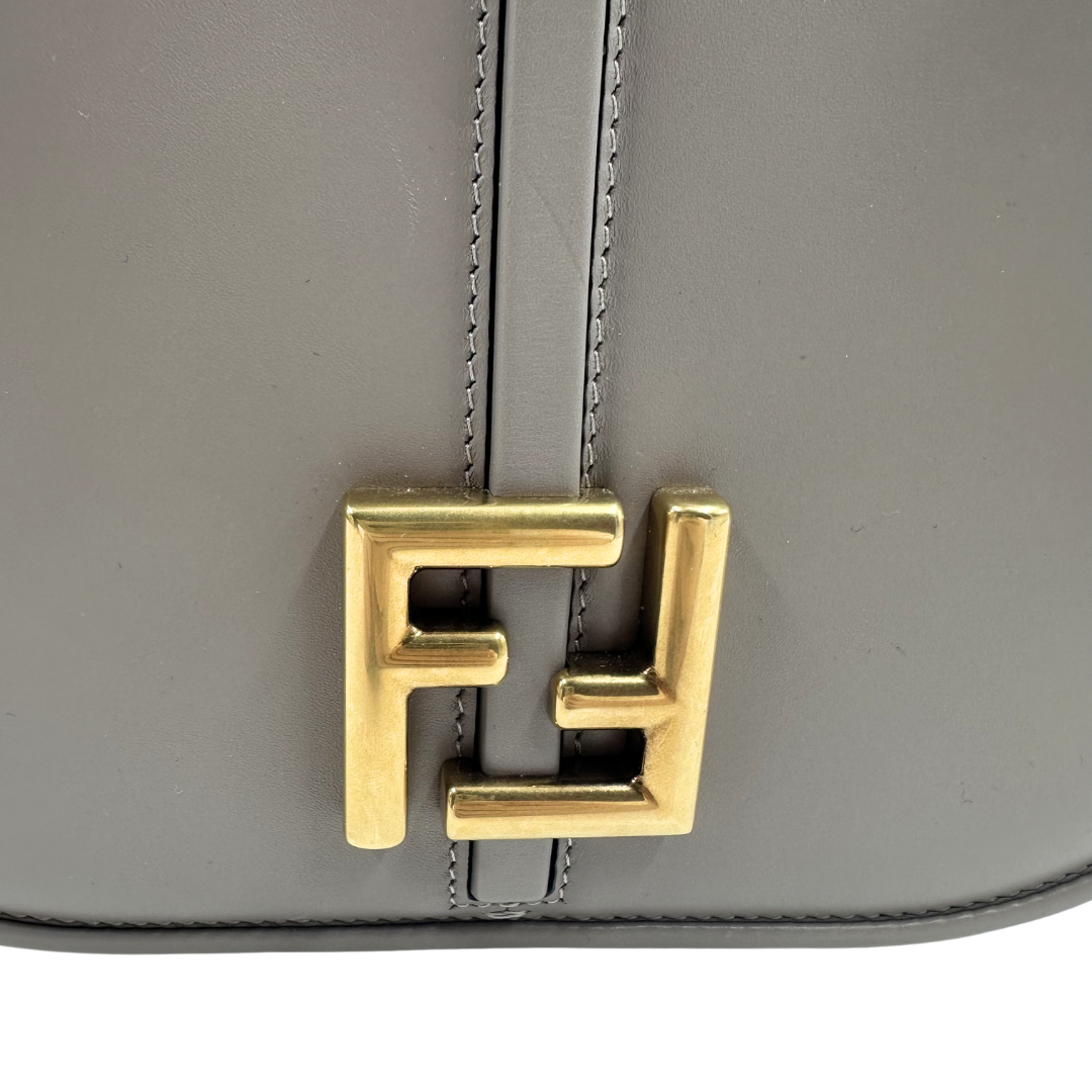 Fendi Small C'mon Crossbody