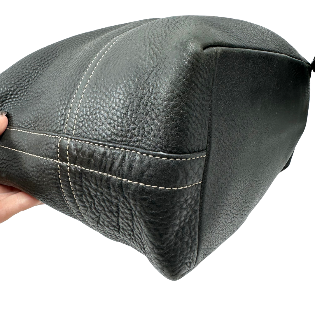 Coach Crossbody