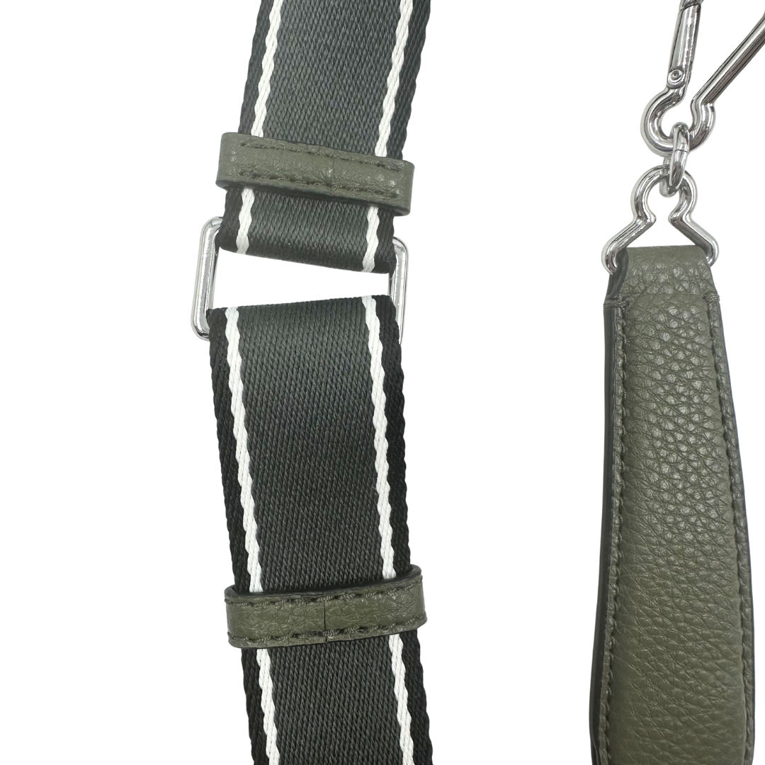 Marc Jacobs Crossbody