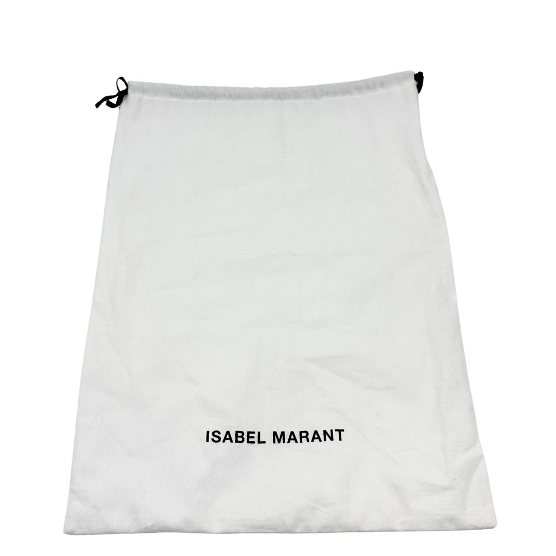 Isabel Marant Crossbody