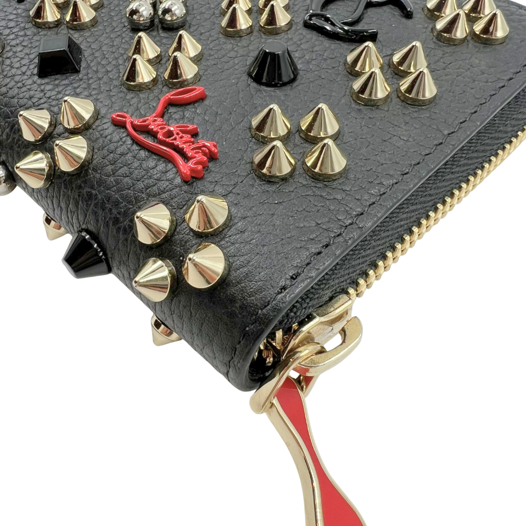 Christian Louboutin Wallet