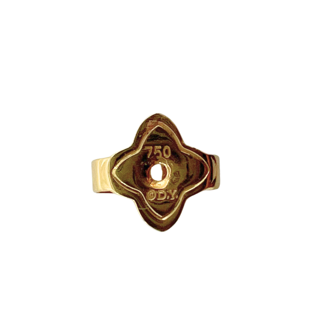 David Yurman Earrings