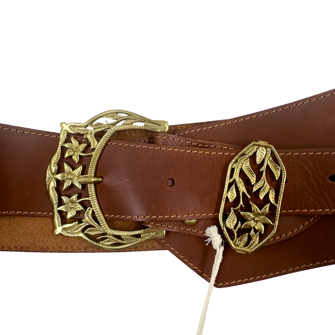 chasing unicorns Belt