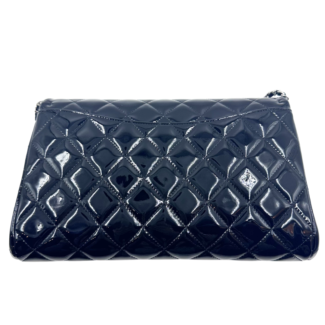 Chanel Shoulder Bag