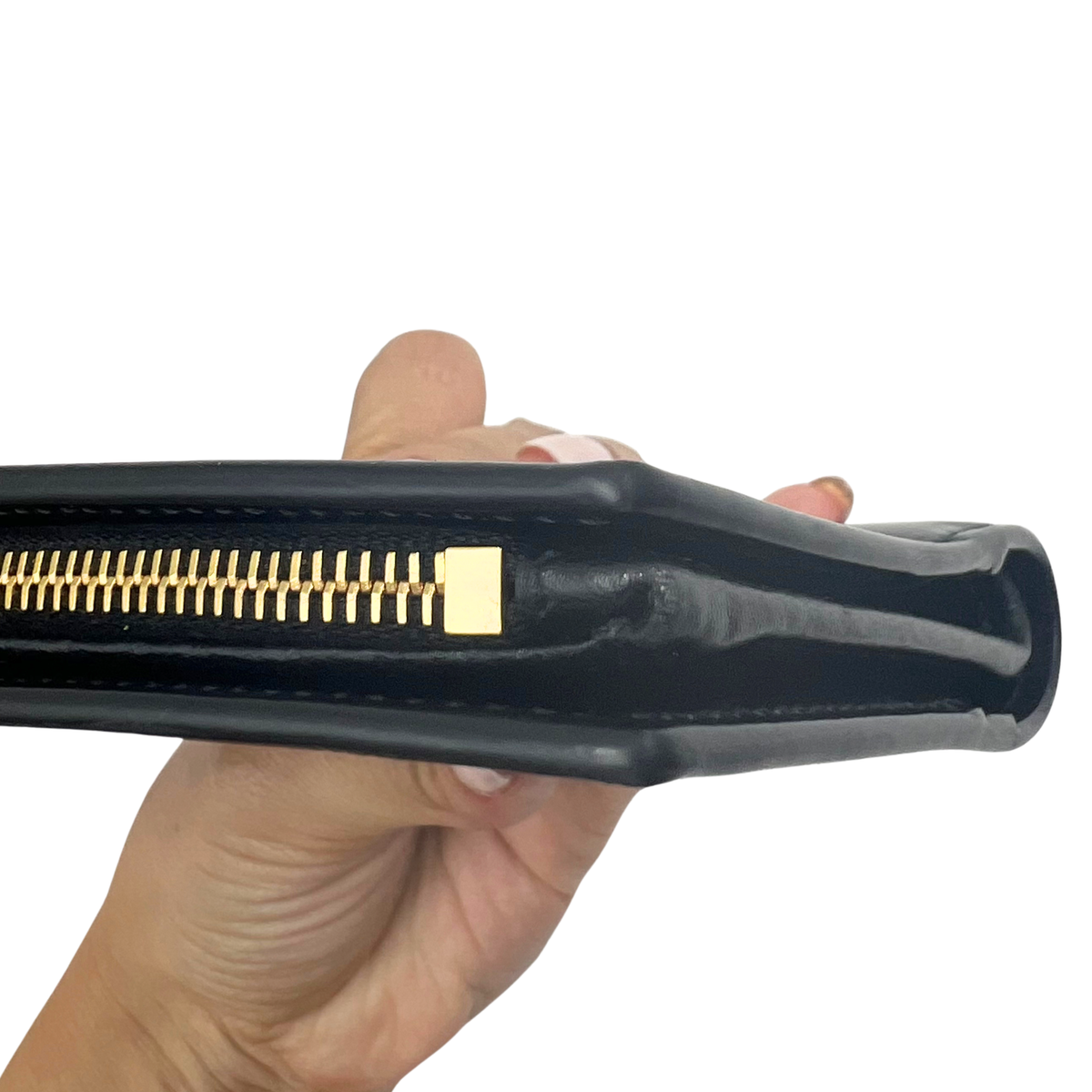 Prada Wallet
