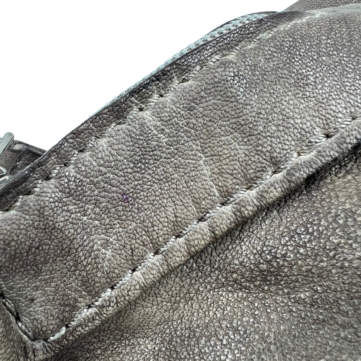 Liebeskind Shoulder Bag