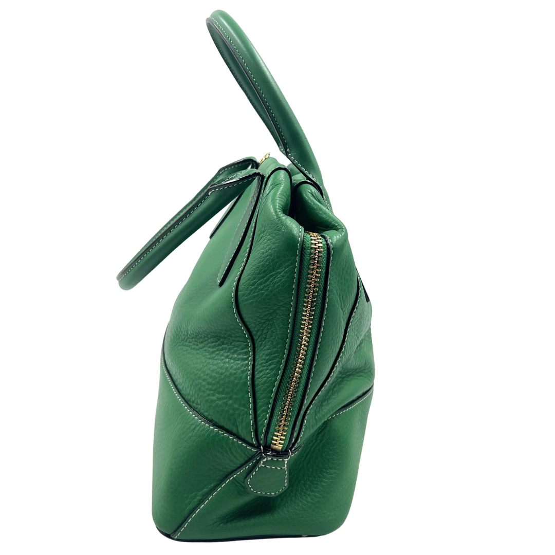 Frances Valentine Two-way Bag